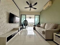 The Minton (D19), Condominium #533213001